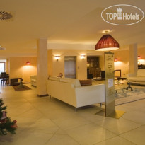 Relais Sul Lago Hotel & Spa
