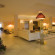 Relais Sul Lago Hotel & Spa 