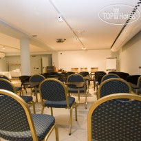 Relais Sul Lago Hotel & Spa