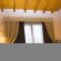 Relais Sul Lago Hotel & Spa 