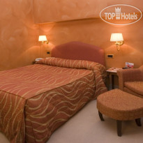 Relais Sul Lago Hotel & Spa