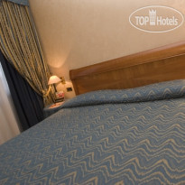 Relais Sul Lago Hotel & Spa