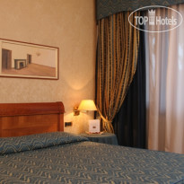 Relais Sul Lago Hotel & Spa