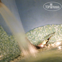 Relais Sul Lago Hotel & Spa