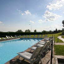 Relais Sul Lago Hotel & Spa