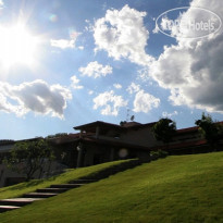 Relais Sul Lago Hotel & Spa