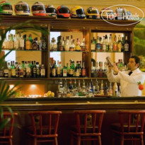 Palace Grand Hotel Varese