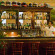 Palace Grand Hotel Varese 