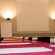 Palace Grand Hotel Varese 