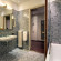 City Hotel 