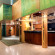 City Hotel 
