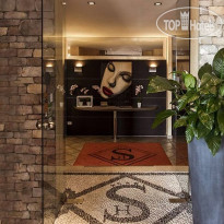 Donna Silvia Hotel & Wellness Centre 