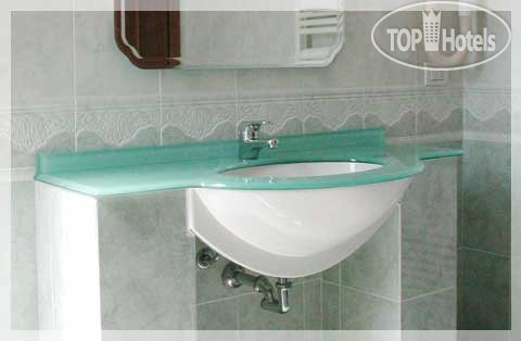 Новые добавленные фото туристов Continental 4*