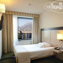 Clarion Collection Hotel Griso Lecco