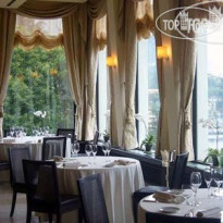 Clarion Collection Hotel Griso Lecco