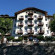 Aparthotel & Residence Palace 