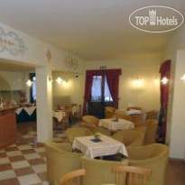 Aparthotel & Residence Palace 