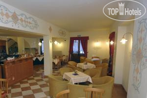New photos from tourists Aparthotel & Residence Palace APT