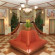 Aparthotel & Residence Palace 