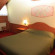 Aparthotel & Residence Palace 
