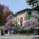 Albergo Ristorante Madonnina