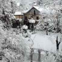 Albergo Ristorante Madonnina 