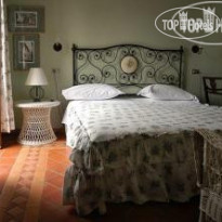 Albergo Ristorante Madonnina 