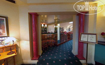 New photos from tourists Best Western Hotel Crystal 4*