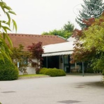 Green Motel Vergiate