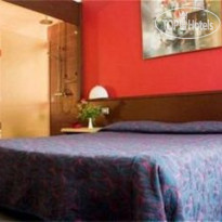 Green Motel Vergiate