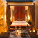 The Albereta Relais & Chateaux 
