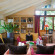 The Albereta Relais & Chateaux 
