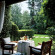 The Albereta Relais & Chateaux 