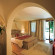 The Albereta Relais & Chateaux 