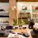 The Albereta Relais & Chateaux 