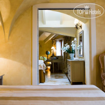 The Albereta Relais & Chateaux