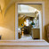 The Albereta Relais & Chateaux 
