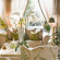 The Albereta Relais & Chateaux 