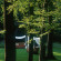 The Albereta Relais & Chateaux 