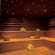 The Albereta Relais & Chateaux 