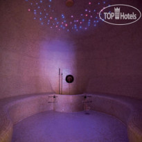 The Albereta Relais & Chateaux