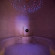 The Albereta Relais & Chateaux 