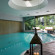 The Albereta Relais & Chateaux 