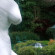 The Albereta Relais & Chateaux 