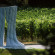 The Albereta Relais & Chateaux 