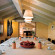 The Albereta Relais & Chateaux 