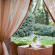 The Albereta Relais & Chateaux 