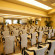 The Albereta Relais & Chateaux конференц-зал