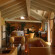 The Albereta Relais & Chateaux 