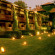 The Albereta Relais & Chateaux 